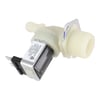 Candy Dishwasher Water Inlet Valve - Image 7