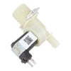 Candy Dishwasher Water Inlet Valve - Image 8