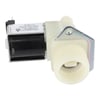 Candy Dishwasher Water Inlet Valve - Image 9