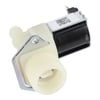 Candy Dishwasher Water Inlet Valve - Image 10