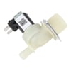 Candy Dishwasher Water Inlet Valve - Image 11