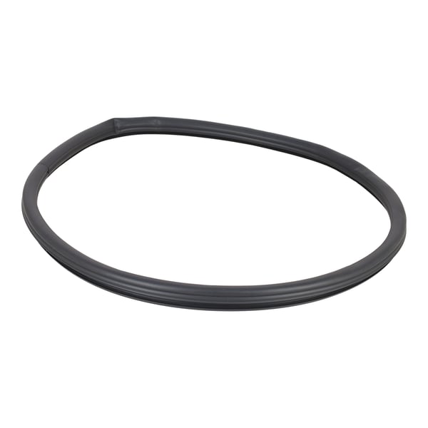 0180300016 DOOR SEAL