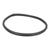 Haier Tumble Dryer 0180300016 DOOR SEAL - Image 1