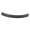 Haier Tumble Dryer 0180300016 DOOR SEAL - Image 2