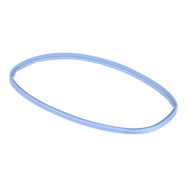0180300016A DOOR SEAL-