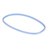 Haier Tumble Dryer 0180300016A DOOR SEAL- - Image 1