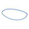 Haier Tumble Dryer 0180300016A DOOR SEAL- - Image 5