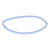Haier Tumble Dryer 0180300016A DOOR SEAL- - Image 10