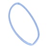 Haier Tumble Dryer 0180300016A DOOR SEAL- - Image 11