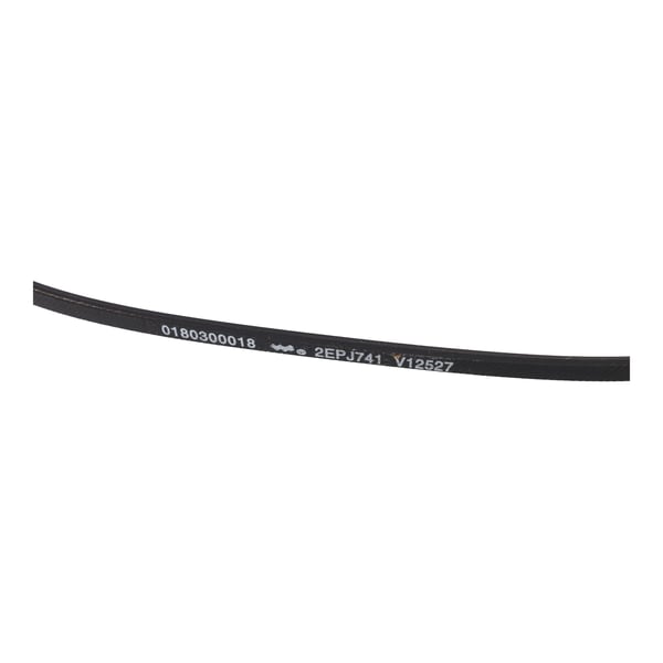 0180300018 fan belt