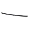 Haier Tumble Dryer 0180300018 fan belt - Image 1