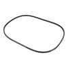 Haier Tumble Dryer 0180300018 fan belt - Image 2