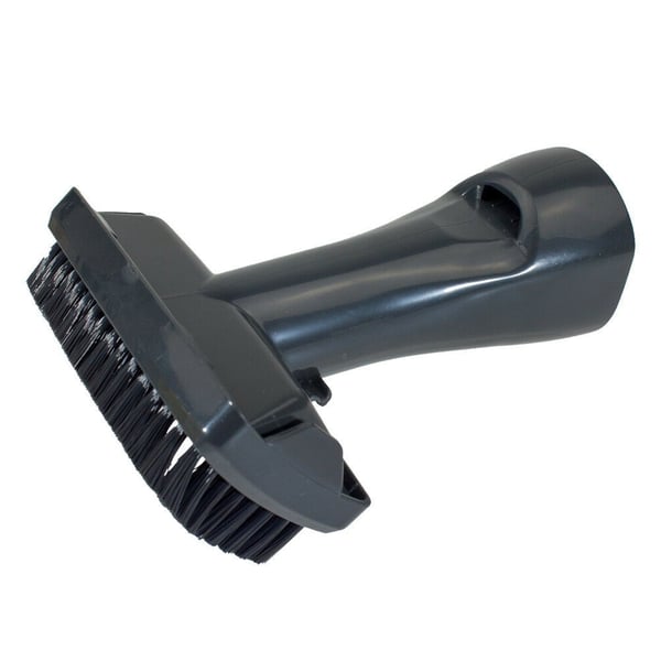 Upholstery Furniture Brush  