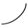 Hoover Vacuum Cleaner Brush accessory - Image 1
