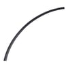 Hoover Vacuum Cleaner Brush accessory - Image 2