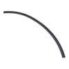 Hoover Vacuum Cleaner Brush accessory - Image 3