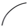 Hoover Vacuum Cleaner Brush accessory - Image 4