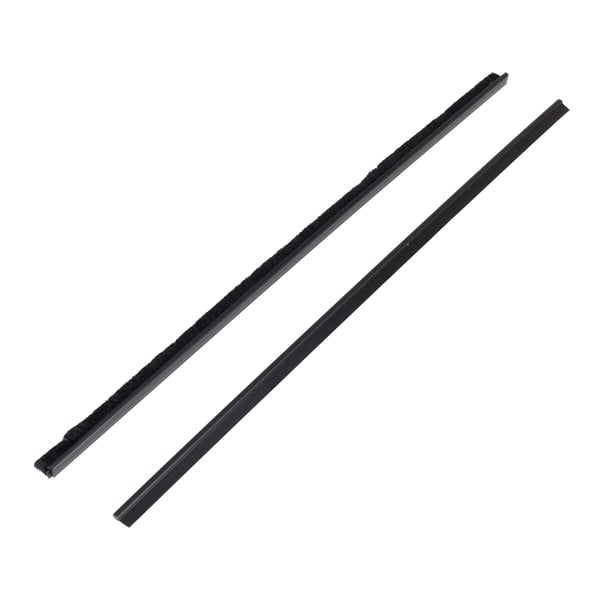 Floor Tool Brush Brushes x 2