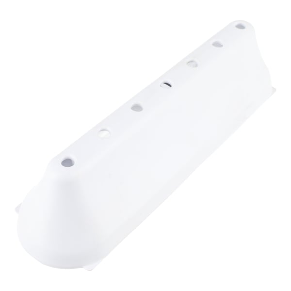 Drum Paddle Lifter 