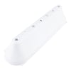 Haier Washing Machine Drum Paddle Lifter - Image 1