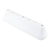 Haier Washing Machine Drum Paddle Lifter - Image 2