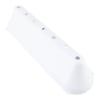 Haier Washing Machine Drum Paddle Lifter - Image 3