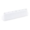 Haier Washing Machine Drum Paddle Lifter - Image 4