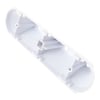 Haier Washing Machine Drum Paddle Lifter - Image 5