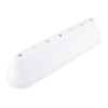 Haier Washing Machine Drum Paddle Lifter - Image 6