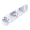 Haier Washing Machine Drum Paddle Lifter - Image 7