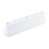 Haier Washing Machine Drum Paddle Lifter - Image 8