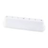 Haier Washing Machine Drum Paddle Lifter - Image 9
