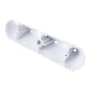 Haier Washing Machine Drum Paddle Lifter - Image 10