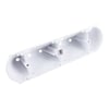 Haier Washing Machine Drum Paddle Lifter - Image 11