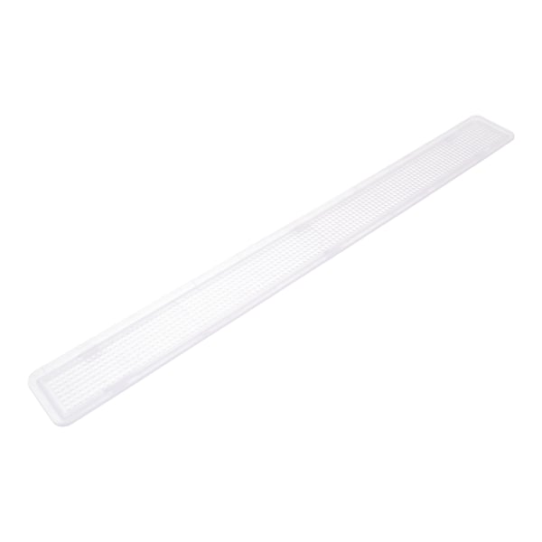 Lamp Cover Lens 0060225235A