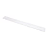 Haier Fridge & Freezer Lamp Cover Lens 0060225235A - Image 3
