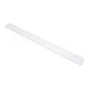 Haier Fridge & Freezer Lamp Cover Lens 0060225235A - Image 6