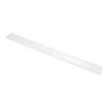 Haier Fridge & Freezer Lamp Cover Lens 0060225235A - Image 7