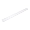 Haier Fridge & Freezer Lamp Cover Lens 0060225235A - Image 8