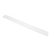 Haier Fridge & Freezer Lamp Cover Lens 0060225235A - Image 9