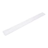 Haier Fridge & Freezer Lamp Cover Lens 0060225235A - Image 10