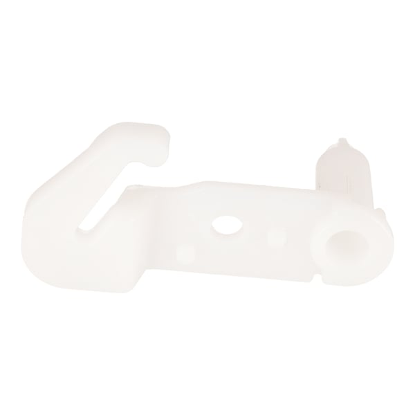 0060225418 STOPPER