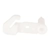 Haier Fridge & Freezer 0060225418 STOPPER - Image 1