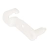 Haier Fridge & Freezer 0060225418 STOPPER - Image 2