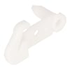 Haier Fridge & Freezer 0060225418 STOPPER - Image 3