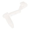 Haier Fridge & Freezer 0060225418 STOPPER - Image 4