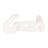 Haier Fridge & Freezer 0060225418 STOPPER - Image 5