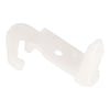 Haier Fridge & Freezer 0060225418 STOPPER - Image 6
