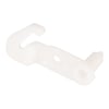 Haier Fridge & Freezer 0060225418 STOPPER - Image 7
