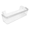 Haier Fridge & Freezer Shelf - Image 1